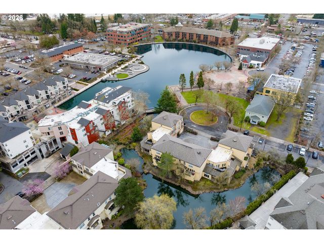 8325 Sw SENECA St, Tualatin, OR 97062