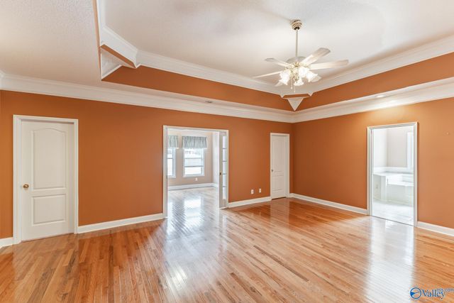 27650 Kalyn Circle, Harvest, AL 35749