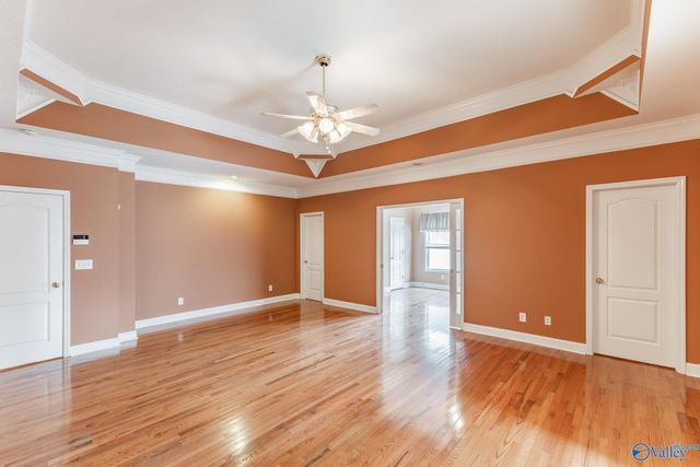 27650 Kalyn Circle, Harvest, AL 35749