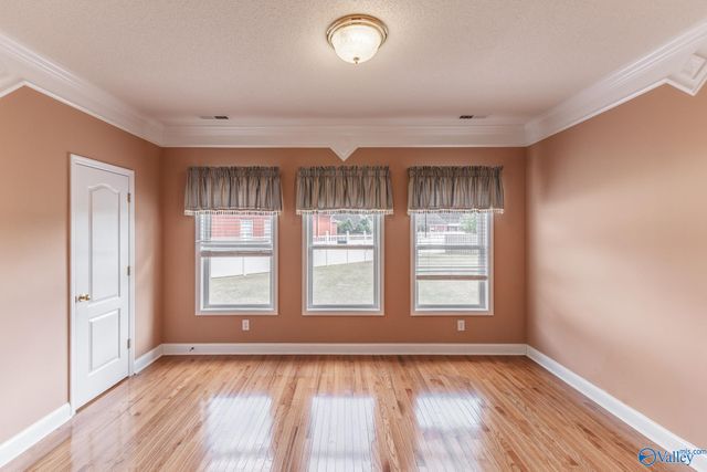 27650 Kalyn Circle, Harvest, AL 35749