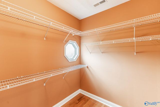 27650 Kalyn Circle, Harvest, AL 35749