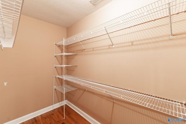 27650 Kalyn Circle, Harvest, AL 35749