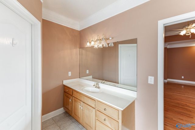 27650 Kalyn Circle, Harvest, AL 35749