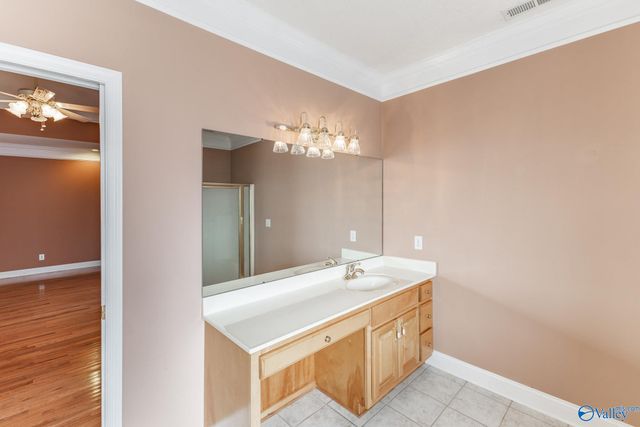 27650 Kalyn Circle, Harvest, AL 35749