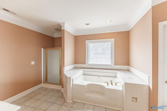 27650 Kalyn Circle, Harvest, AL 35749