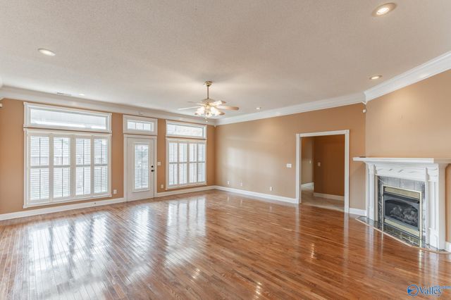 27650 Kalyn Circle, Harvest, AL 35749