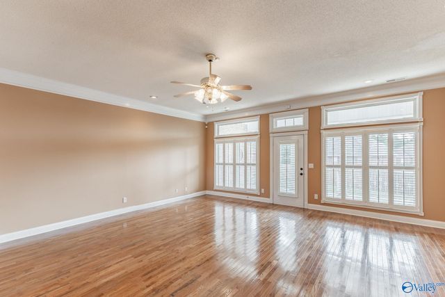 27650 Kalyn Circle, Harvest, AL 35749