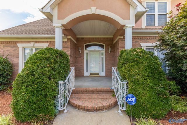 27650 Kalyn Circle, Harvest, AL 35749