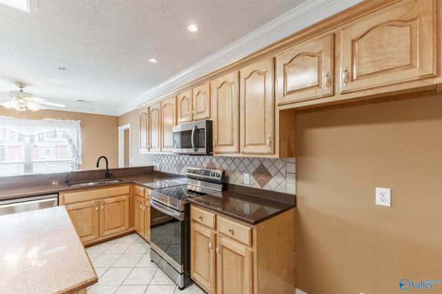 27650 Kalyn Circle, Harvest, AL 35749