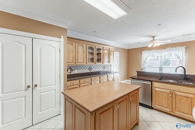 27650 Kalyn Circle, Harvest, AL 35749