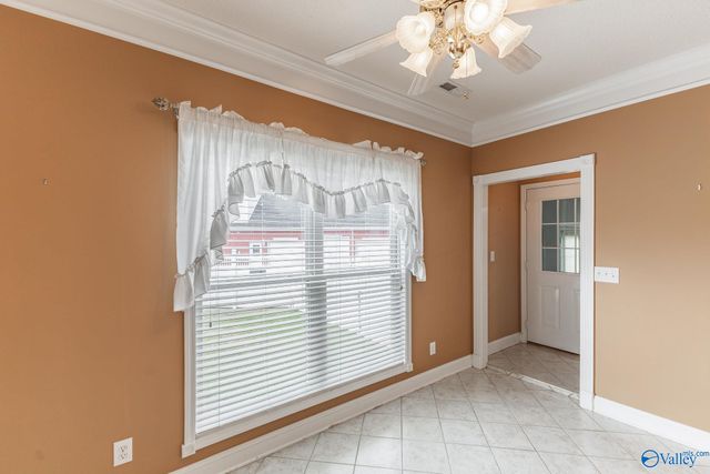 27650 Kalyn Circle, Harvest, AL 35749