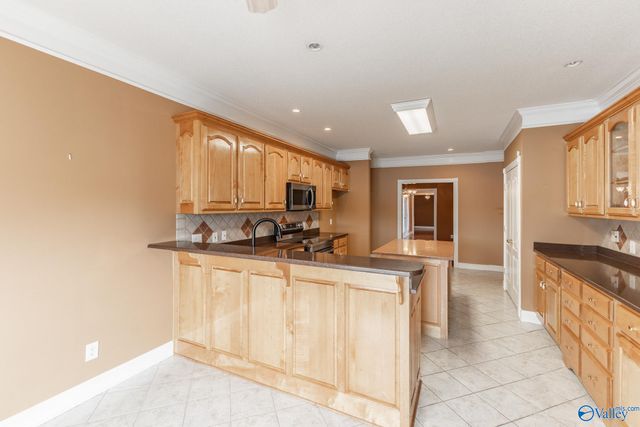 27650 Kalyn Circle, Harvest, AL 35749