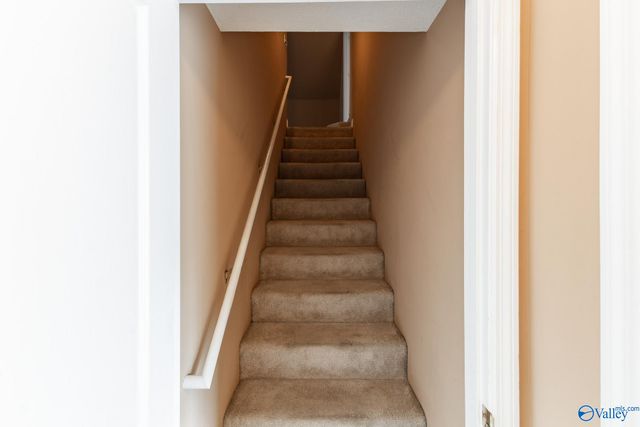 27650 Kalyn Circle, Harvest, AL 35749