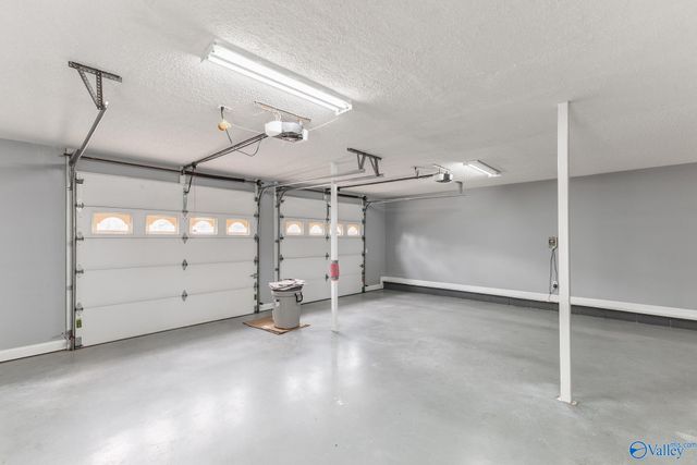 27650 Kalyn Circle, Harvest, AL 35749