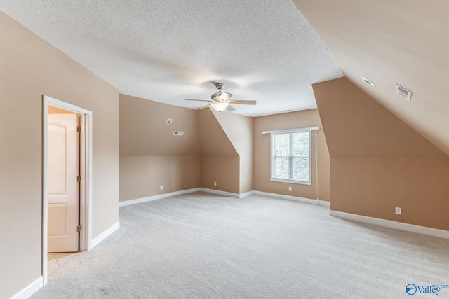 27650 Kalyn Circle, Harvest, AL 35749