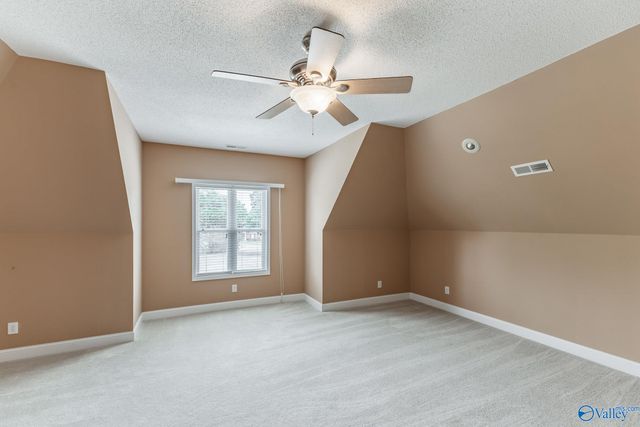 27650 Kalyn Circle, Harvest, AL 35749