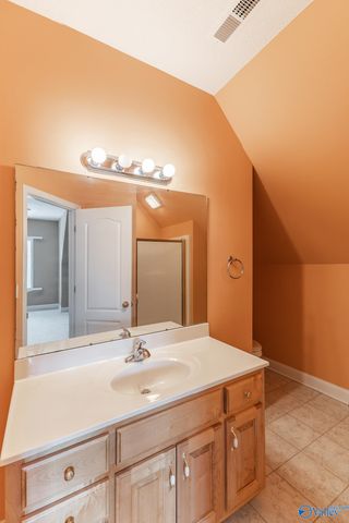 27650 Kalyn Circle, Harvest, AL 35749