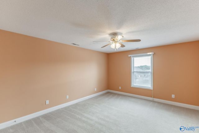 27650 Kalyn Circle, Harvest, AL 35749