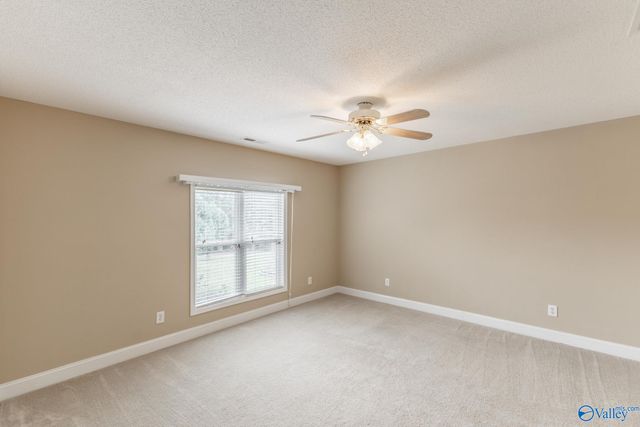 27650 Kalyn Circle, Harvest, AL 35749