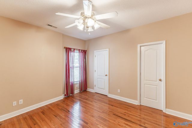 27650 Kalyn Circle, Harvest, AL 35749