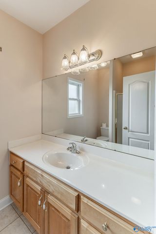 27650 Kalyn Circle, Harvest, AL 35749