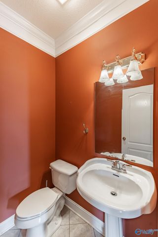 27650 Kalyn Circle, Harvest, AL 35749