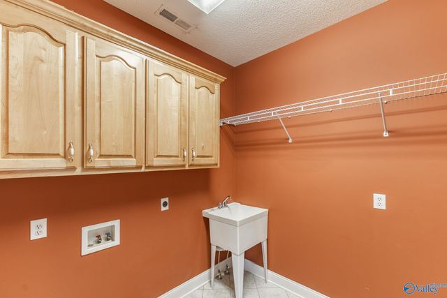 27650 Kalyn Circle, Harvest, AL 35749