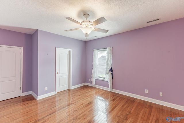 27650 Kalyn Circle, Harvest, AL 35749