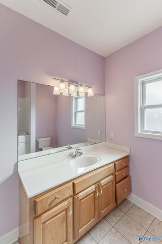 27650 Kalyn Circle, Harvest, AL 35749