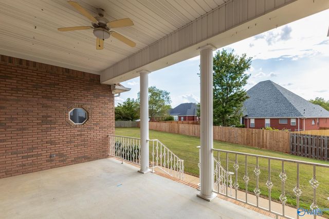 27650 Kalyn Circle, Harvest, AL 35749