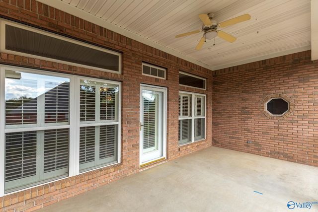 27650 Kalyn Circle, Harvest, AL 35749