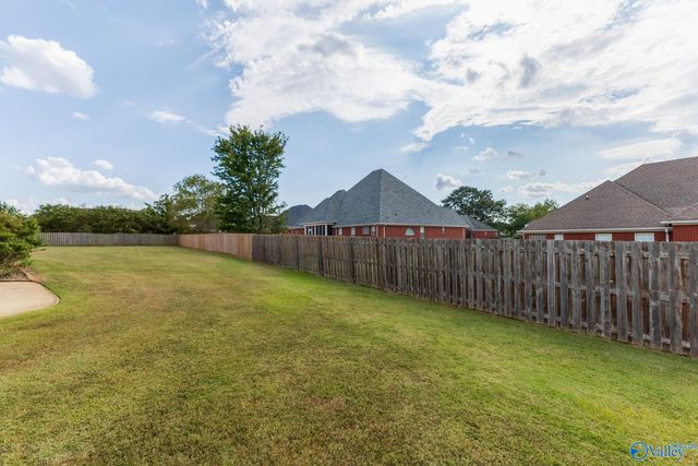 27650 Kalyn Circle, Harvest, AL 35749