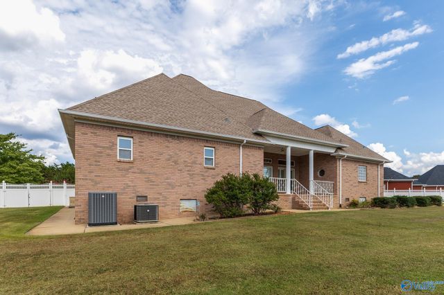 27650 Kalyn Circle, Harvest, AL 35749