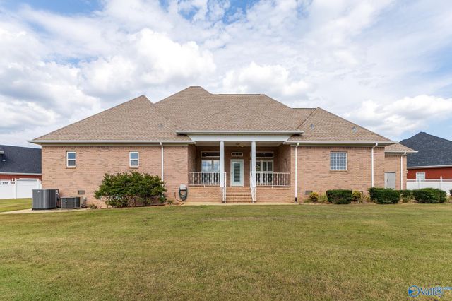 27650 Kalyn Circle, Harvest, AL 35749