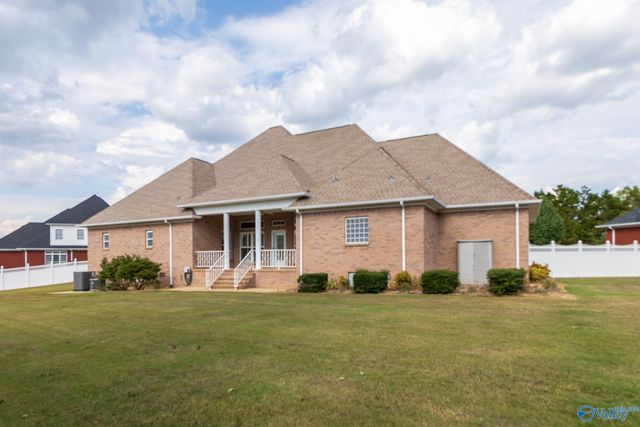 27650 Kalyn Circle, Harvest, AL 35749
