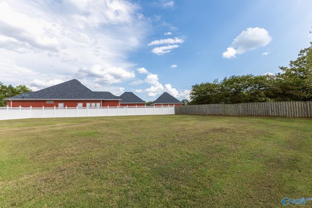 27650 Kalyn Circle, Harvest, AL 35749