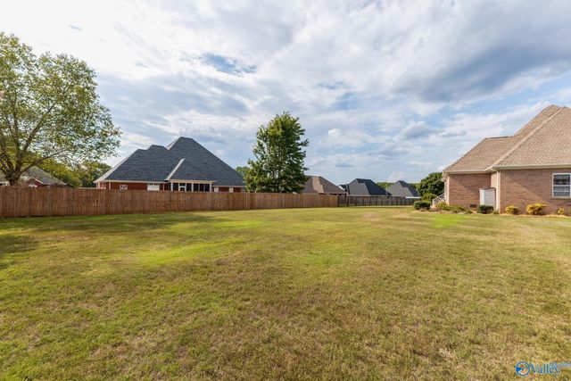27650 Kalyn Circle, Harvest, AL 35749