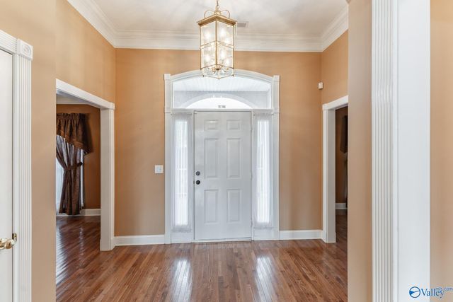 27650 Kalyn Circle, Harvest, AL 35749