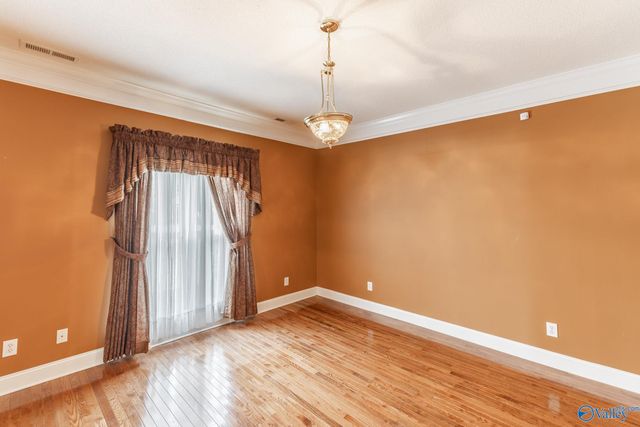 27650 Kalyn Circle, Harvest, AL 35749