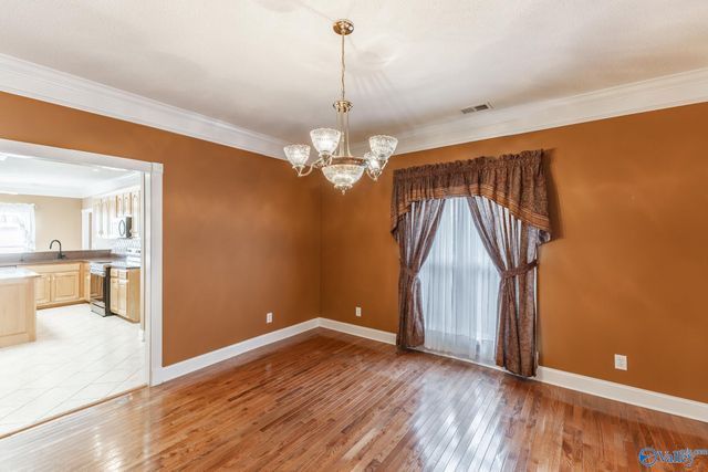 27650 Kalyn Circle, Harvest, AL 35749