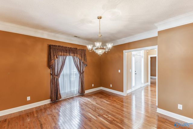 27650 Kalyn Circle, Harvest, AL 35749