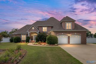 27650 Kalyn Circle, Harvest, AL 35749