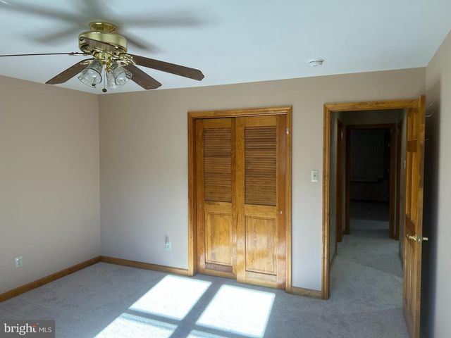 6241 EAST DR, Bensalem, PA 19020