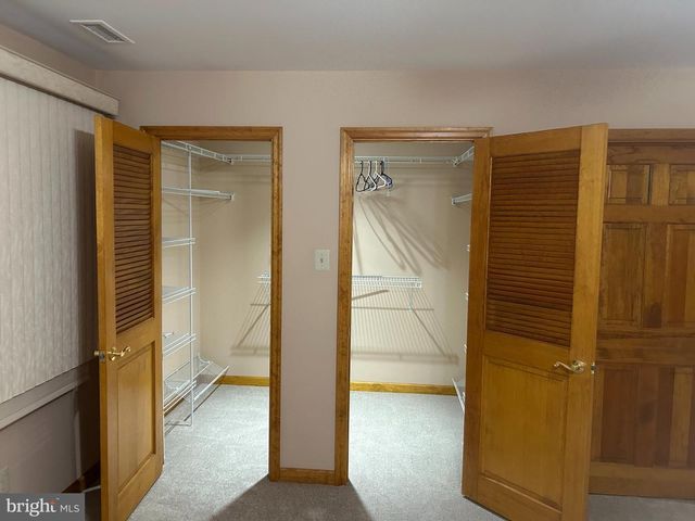 6241 EAST DR, Bensalem, PA 19020