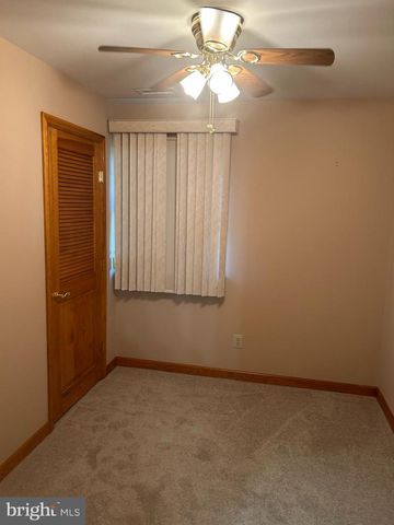 6241 EAST DR, Bensalem, PA 19020