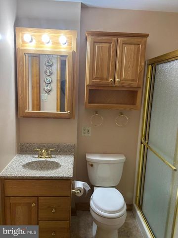 6241 EAST DR, Bensalem, PA 19020