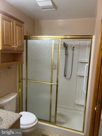 6241 EAST DR, Bensalem, PA 19020