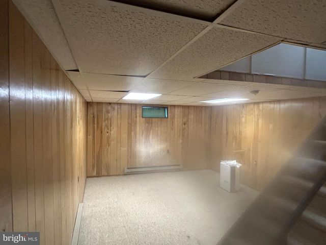 6241 EAST DR, Bensalem, PA 19020