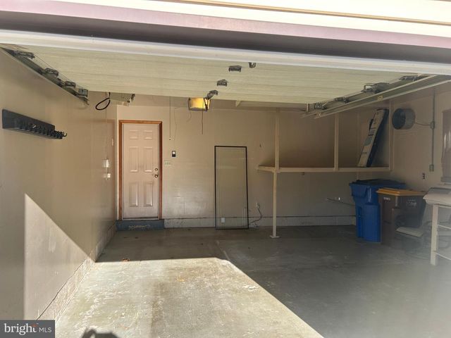 6241 EAST DR, Bensalem, PA 19020