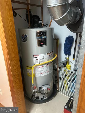 6241 EAST DR, Bensalem, PA 19020